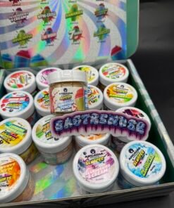 arcadia extracts,arcadia wax,