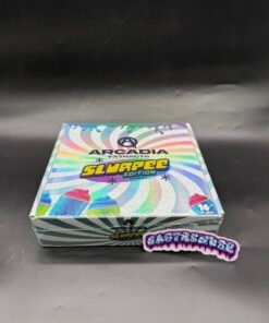 arcadia extracts,arcadia wax,