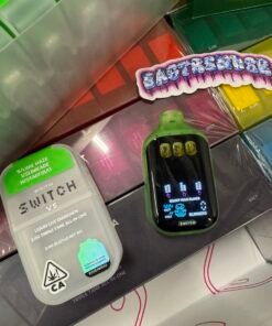 boutiq carts,boutique carts,boutiq v3,boutiq v4,boutique cart,boutiq cart,boutiques cart,boutiq disposable,boutiq switch v4,boutiq switch v3,botique carts,boutique disposable,boutique switch v3,boutique carts 2g,boutique v3,v4 boutique cart,botique cart,botiq cart,v4 boutique,boutique v4,boutiques carts,boutiques v3,boutiq carts 2g,boutiq v3 disposable,v4 boutiq,boutique switch,boutiques disposable,boutiq carts price,boutique switch v4,boutiq switch carts,boutique dispo,boutiq v4 disposable,v3 boutique,boutiq disposables,boutiq switch cart,boutiq switch,boutiq vape,boutiq switch disposable,boutique switch disposable,boutiq dispo,boutiq,boutiq disposable real or fake,boutiques dispo,boutiq switch carts,boutiq 2g disposable,