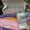 super dope disposable,super dope 2g,super dope carts,superdope disposable,super dope mini 2g,super dope 2g disposable,superdope,super dope disposable review,superdope strains,
