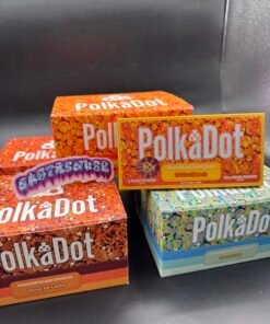 polkadot chocolate,polka dot chocolate,polkadot bars,polka dot bar,polka dot bars,polkadot bar,polkadot mushroom bar,polkadot mushroom chocolate bar,polk a dot,polka dot mushroom,polkadot mushroom chocolat,polkadot chocolate bars,polkadot mushroom bars,polka dot mushrooms,polkadot chocolate bar,polkadot mushrooms,polka dot mushroom chocolate,polkadot shroom,polka dot mushrooms bars,polka dot mushroom bar,polka dot mushroom bars,polkadot mushroom,polka dot chocolate bar,polka dot chocolate bars,polkadot mushroom,polka dot chocolate bar,polka dot chocolate bars,polkadot mushroom chocolate bars,polka dots mushroom,polka dot mushroom chocolate bar,polka dot shroom bar,polkadot chocolate official website,polkadot chocolates,polkadot mushroom store locations,polkapen,polkadot mushroom store,polkadot shroom bar,polka dot shroom bars,polka dot candy,polka dot company,original polkadot,polka dot mushroom chocolate bars,polka dot shroom,polka dot,polkadot shrooms,dot bar,polkadot chocolate where to buy,polkadot chocolate official website,eatpolkadot,mushroom bars near me,