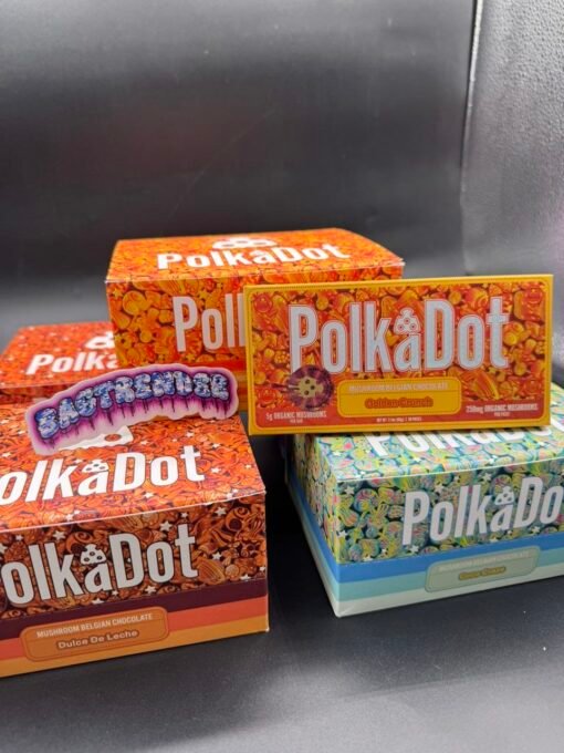 polkadot chocolate,polka dot chocolate,polkadot bars,polka dot bar,polka dot bars,polkadot bar,polkadot mushroom bar,polkadot mushroom chocolate bar,polk a dot,polka dot mushroom,polkadot mushroom chocolat,polkadot chocolate bars,polkadot mushroom bars,polka dot mushrooms,polkadot chocolate bar,polkadot mushrooms,polka dot mushroom chocolate,polkadot shroom,polka dot mushrooms bars,polka dot mushroom bar,polka dot mushroom bars,polkadot mushroom,polka dot chocolate bar,polka dot chocolate bars,polkadot mushroom,polka dot chocolate bar,polka dot chocolate bars,polkadot mushroom chocolate bars,polka dots mushroom,polka dot mushroom chocolate bar,polka dot shroom bar,polkadot chocolate official website,polkadot chocolates,polkadot mushroom store locations,polkapen,polkadot mushroom store,polkadot shroom bar,polka dot shroom bars,polka dot candy,polka dot company,original polkadot,polka dot mushroom chocolate bars,polka dot shroom,polka dot,polkadot shrooms,dot bar,polkadot chocolate where to buy,polkadot chocolate official website,eatpolkadot,mushroom bars near me,