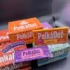 polkadot chocolate,polka dot chocolate,polkadot bars,polka dot bar,polka dot bars,polkadot bar,polkadot mushroom bar,polkadot mushroom chocolate bar,polk a dot,polka dot mushroom,polkadot mushroom chocolat,polkadot chocolate bars,polkadot mushroom bars,polka dot mushrooms,polkadot chocolate bar,polkadot mushrooms,polka dot mushroom chocolate,polkadot shroom,polka dot mushrooms bars,polka dot mushroom bar,polka dot mushroom bars,polkadot mushroom,polka dot chocolate bar,polka dot chocolate bars,polkadot mushroom,polka dot chocolate bar,polka dot chocolate bars,polkadot mushroom chocolate bars,polka dots mushroom,polka dot mushroom chocolate bar,polka dot shroom bar,polkadot chocolate official website,polkadot chocolates,polkadot mushroom store locations,polkapen,polkadot mushroom store,polkadot shroom bar,polka dot shroom bars,polka dot candy,polka dot company,original polkadot,polka dot mushroom chocolate bars,polka dot shroom,polka dot,polkadot shrooms,dot bar,polkadot chocolate where to buy,polkadot chocolate official website,eatpolkadot,mushroom bars near me,