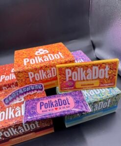polkadot chocolate,polka dot chocolate,polkadot bars,polka dot bar,polka dot bars,polkadot bar,polkadot mushroom bar,polkadot mushroom chocolate bar,polk a dot,polka dot mushroom,polkadot mushroom chocolat,polkadot chocolate bars,polkadot mushroom bars,polka dot mushrooms,polkadot chocolate bar,polkadot mushrooms,polka dot mushroom chocolate,polkadot shroom,polka dot mushrooms bars,polka dot mushroom bar,polka dot mushroom bars,polkadot mushroom,polka dot chocolate bar,polka dot chocolate bars,polkadot mushroom,polka dot chocolate bar,polka dot chocolate bars,polkadot mushroom chocolate bars,polka dots mushroom,polka dot mushroom chocolate bar,polka dot shroom bar,polkadot chocolate official website,polkadot chocolates,polkadot mushroom store locations,polkapen,polkadot mushroom store,polkadot shroom bar,polka dot shroom bars,polka dot candy,polka dot company,original polkadot,polka dot mushroom chocolate bars,polka dot shroom,polka dot,polkadot shrooms,dot bar,polkadot chocolate where to buy,polkadot chocolate official website,eatpolkadot,mushroom bars near me,