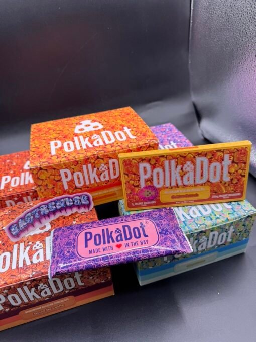 polkadot chocolate,polka dot chocolate,polkadot bars,polka dot bar,polka dot bars,polkadot bar,polkadot mushroom bar,polkadot mushroom chocolate bar,polk a dot,polka dot mushroom,polkadot mushroom chocolat,polkadot chocolate bars,polkadot mushroom bars,polka dot mushrooms,polkadot chocolate bar,polkadot mushrooms,polka dot mushroom chocolate,polkadot shroom,polka dot mushrooms bars,polka dot mushroom bar,polka dot mushroom bars,polkadot mushroom,polka dot chocolate bar,polka dot chocolate bars,polkadot mushroom,polka dot chocolate bar,polka dot chocolate bars,polkadot mushroom chocolate bars,polka dots mushroom,polka dot mushroom chocolate bar,polka dot shroom bar,polkadot chocolate official website,polkadot chocolates,polkadot mushroom store locations,polkapen,polkadot mushroom store,polkadot shroom bar,polka dot shroom bars,polka dot candy,polka dot company,original polkadot,polka dot mushroom chocolate bars,polka dot shroom,polka dot,polkadot shrooms,dot bar,polkadot chocolate where to buy,polkadot chocolate official website,eatpolkadot,mushroom bars near me,