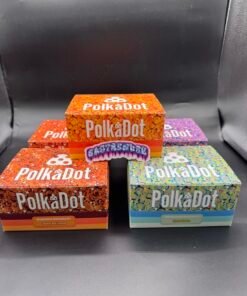 polkadot chocolate,polka dot chocolate,polkadot bars,polka dot bar,polka dot bars,polkadot bar,polkadot mushroom bar,polkadot mushroom chocolate bar,polk a dot,polka dot mushroom,polkadot mushroom chocolat,polkadot chocolate bars,polkadot mushroom bars,polka dot mushrooms,polkadot chocolate bar,polkadot mushrooms,polka dot mushroom chocolate,polkadot shroom,polka dot mushrooms bars,polka dot mushroom bar,polka dot mushroom bars,polkadot mushroom,polka dot chocolate bar,polka dot chocolate bars,polkadot mushroom,polka dot chocolate bar,polka dot chocolate bars,polkadot mushroom chocolate bars,polka dots mushroom,polka dot mushroom chocolate bar,polka dot shroom bar,polkadot chocolate official website,polkadot chocolates,polkadot mushroom store locations,polkapen,polkadot mushroom store,polkadot shroom bar,polka dot shroom bars,polka dot candy,polka dot company,original polkadot,polka dot mushroom chocolate bars,polka dot shroom,polka dot,polkadot shrooms,dot bar,polkadot chocolate where to buy,polkadot chocolate official website,eatpolkadot,mushroom bars near me,