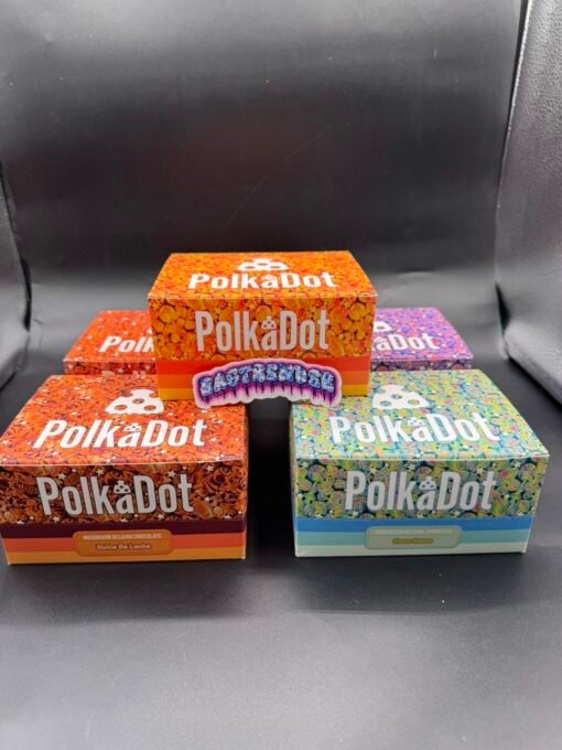 polkadot chocolate,polka dot chocolate,polkadot bars,polka dot bar,polka dot bars,polkadot bar,polkadot mushroom bar,polkadot mushroom chocolate bar,polk a dot,polka dot mushroom,polkadot mushroom chocolat,polkadot chocolate bars,polkadot mushroom bars,polka dot mushrooms,polkadot chocolate bar,polkadot mushrooms,polka dot mushroom chocolate,polkadot shroom,polka dot mushrooms bars,polka dot mushroom bar,polka dot mushroom bars,polkadot mushroom,polka dot chocolate bar,polka dot chocolate bars,polkadot mushroom,polka dot chocolate bar,polka dot chocolate bars,polkadot mushroom chocolate bars,polka dots mushroom,polka dot mushroom chocolate bar,polka dot shroom bar,polkadot chocolate official website,polkadot chocolates,polkadot mushroom store locations,polkapen,polkadot mushroom store,polkadot shroom bar,polka dot shroom bars,polka dot candy,polka dot company,original polkadot,polka dot mushroom chocolate bars,polka dot shroom,polka dot,polkadot shrooms,dot bar,polkadot chocolate where to buy,polkadot chocolate official website,eatpolkadot,mushroom bars near me,
