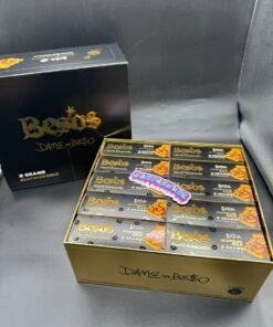 besos disposable,besos disposables,besos 2g,besos 2g disposable,besos pens,besos disposable 2g,2g besos,be$os disposable,besos wax pen,besos dispo,besos pen,be os disposable,besos 2 gram,be$os 2g,besos carts 2g,new besos 2g,beso 2g,besos 2g dispo,besos cart,besos disposable lab results,besos weed pen,beso cart,besos disposable review,beso carts,besos vape,besos disposable flavors,new besos flavors,besos carts,beso dispo,be os cart
