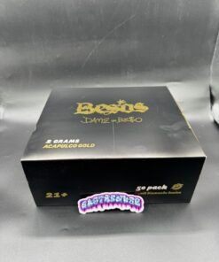 besos disposable,besos disposables,besos 2g,besos 2g disposable,besos pens,besos disposable 2g,2g besos,be$os disposable,besos wax pen,besos dispo,besos pen,be os disposable,besos 2 gram,be$os 2g,besos carts 2g,new besos 2g,beso 2g,besos 2g dispo,besos cart,besos disposable lab results,besos weed pen,beso cart,besos disposable review,beso carts,besos vape,besos disposable flavors,new besos flavors,besos carts,beso dispo,be os cart