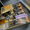 besos disposable,besos disposables,besos 2g,besos 2g disposable,besos pens,besos disposable 2g,2g besos,be$os disposable,besos wax pen,besos dispo,besos pen,be os disposable,besos 2 gram,be$os 2g,besos carts 2g,new besos 2g,beso 2g,besos 2g dispo,besos cart,besos disposable lab results,besos weed pen,beso cart,besos disposable review,beso carts,besos vape,besos disposable flavors,new besos flavors,besos carts,beso dispo,be os cart