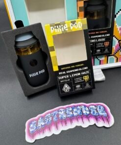 pixie pod,pixie pod vape,pixie pod thca,pixie pods thca,pixie pod cart,pixie pods vape,pixie pod disposable,pixie dust pixie pod,pixie pods,pixie pod thca review,pixie pods vape,pixie pod disposable,pixie pod cart,