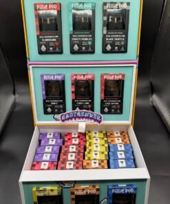 pixie pod,pixie pod vape,pixie pod thca,pixie pods thca,pixie pod cart,pixie pods vape,pixie pod disposable,pixie dust pixie pod,pixie pods,pixie pod thca review,pixie pods vape,pixie pod disposable,pixie pod cart,