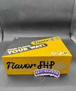 gold coast clear,gold coast clears,gold coast clea,gold coastal clear,gold coast pens,golden coast clear,goldcoastclear,gold coast clear carts,gold coast cart,gold coast clear official website,gold coast clear 2g,gold coast dispo,goldcoast carts,gold coast clear disposables,gold coast disposables,gold coast carts,gold coast clear disposable,gold coast 2g,gold coast clear carts review,gcc carts,gold coast dispo 2g,