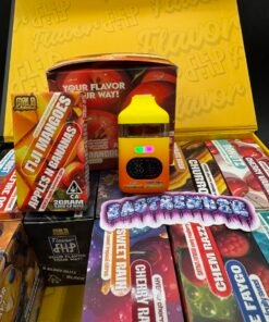 gold coast clear,gold coast clears,gold coast clea,gold coastal clear,gold coast pens,golden coast clear,goldcoastclear,gold coast clear carts,gold coast cart,gold coast clear official website,gold coast clear 2g,gold coast dispo,goldcoast carts,gold coast clear disposables,gold coast disposables,gold coast carts,gold coast clear disposable,gold coast 2g,gold coast clear carts review,gcc carts,gold coast dispo 2g,
