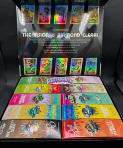 cali clear,cali clear 2g disposable,cali clear disposable,cali clears,cali clear disposable 2g,cali clear vape,cali clear carts,cali clear 2g,cali clear disposable 2g liquid diamonds,cali clear flavors,cali clear disposable real or fake,caliclear,cali clean disposable,cali clears disposable,cali dispo,cali clear disposable review,