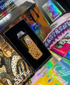 cali clear,cali clear 2g disposable,cali clear disposable,cali clears,cali clear disposable 2g,cali clear vape,cali clear carts,cali clear 2g,cali clear disposable 2g liquid diamonds,cali clear flavors,cali clear disposable real or fake,caliclear,cali clean disposable,cali clears disposable,cali dispo,cali clear disposable review,