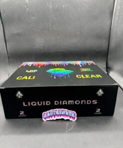 cali clear,cali clear 2g disposable,cali clear disposable,cali clears,cali clear disposable 2g,cali clear vape,cali clear carts,cali clear 2g,cali clear disposable 2g liquid diamonds,cali clear flavors,cali clear disposable real or fake,caliclear,cali clean disposable,cali clears disposable,cali dispo,cali clear disposable review,
