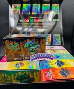 cali clear,cali clear 2g disposable,cali clear disposable,cali clears,cali clear disposable 2g,cali clear vape,cali clear carts,cali clear 2g,cali clear disposable 2g liquid diamonds,cali clear flavors,cali clear disposable real or fake,caliclear,cali clean disposable,cali clears disposable,cali dispo,cali clear disposable review,