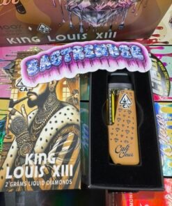 cali clear,cali clear 2g disposable,cali clear disposable,cali clears,cali clear disposable 2g,cali clear vape,cali clear carts,cali clear 2g,cali clear disposable 2g liquid diamonds,cali clear flavors,cali clear disposable real or fake,caliclear,cali clean disposable,cali clears disposable,cali dispo,cali clear disposable review,