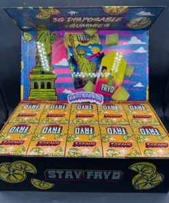 fryd 3g,3g fryd,fryd 3g disposable,fryd 3 gram disposable,3 gram fryd,3g flavors,3 gram fryd,fryd,fryd disposable,fryds,fryd pens,fryd vape,fryd extracts,fryd dispo,fryd pen,fryd extracts disposable,fryd extracts real or fake,fryd gummies,