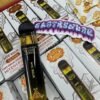 hitz disposable,hitz pens,hitz carts,hitz cart,hitz cart,hitz pen,hitz dispo,hitz 2g disposable,hitz 2g,hits disposable,hits cartshitz vape,hitz disposable 2 gram,hitz gen 7,hitz disposable review,high in the zone disposable,hits carts,2g hitz,hitz bar