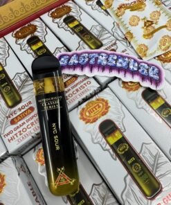 hitz disposable,hitz pens,hitz carts,hitz cart,hitz cart,hitz pen,hitz dispo,hitz 2g disposable,hitz 2g,hits disposable,hits cartshitz vape,hitz disposable 2 gram,hitz gen 7,hitz disposable review,high in the zone disposable,hits carts,2g hitz,hitz bar