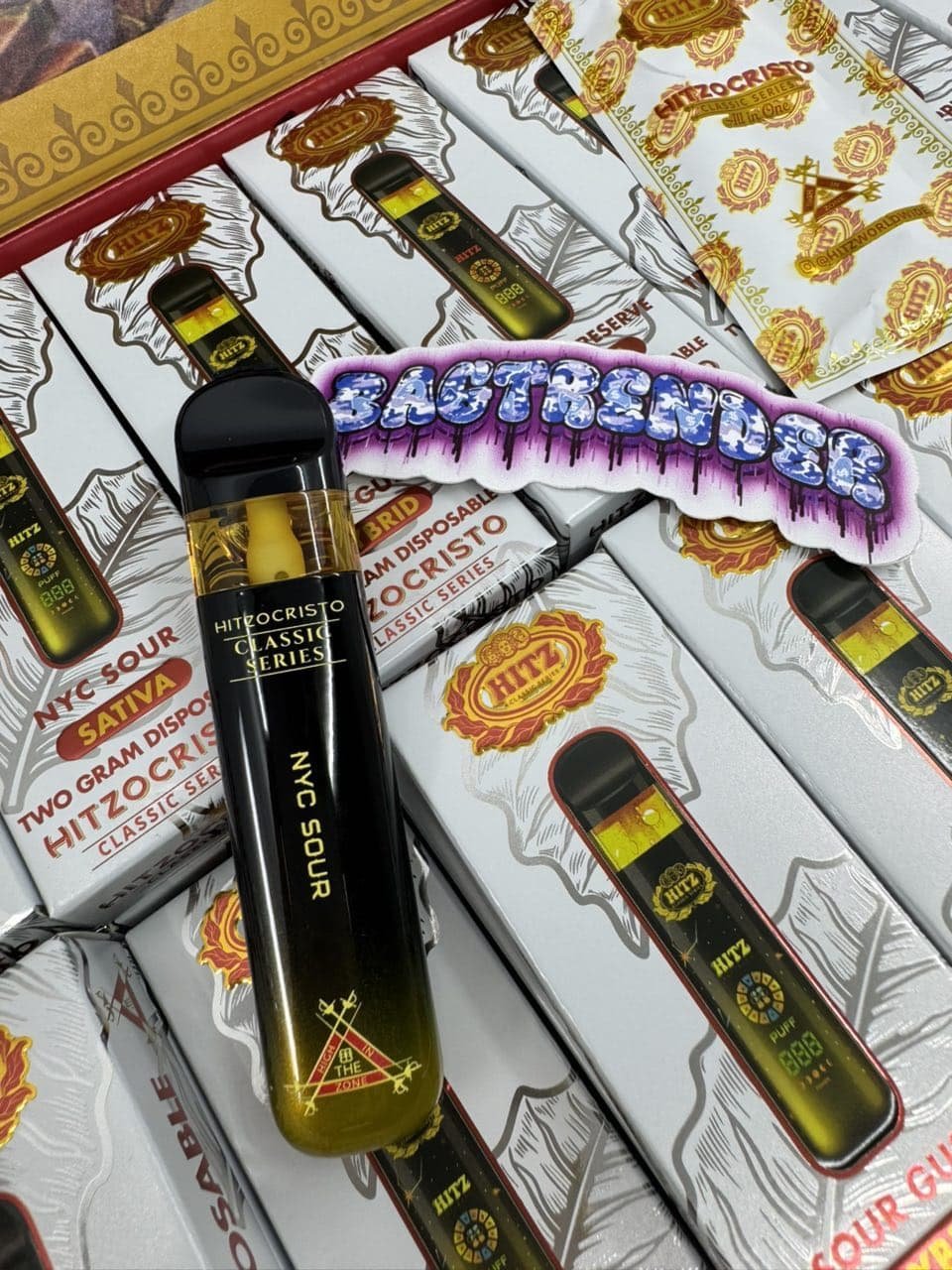 hitz disposable,hitz pens,hitz carts,hitz cart,hitz cart,hitz pen,hitz dispo,hitz 2g disposable,hitz 2g,hits disposable,hits cartshitz vape,hitz disposable 2 gram,hitz gen 7,hitz disposable review,high in the zone disposable,hits carts,2g hitz,hitz bar