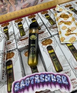 hitz disposable,hitz pens,hitz carts,hitz cart,hitz cart,hitz pen,hitz dispo,hitz 2g disposable,hitz 2g,hits disposable,hits cartshitz vape,hitz disposable 2 gram,hitz gen 7,hitz disposable review,high in the zone disposable,hits carts,2g hitz,hitz bar