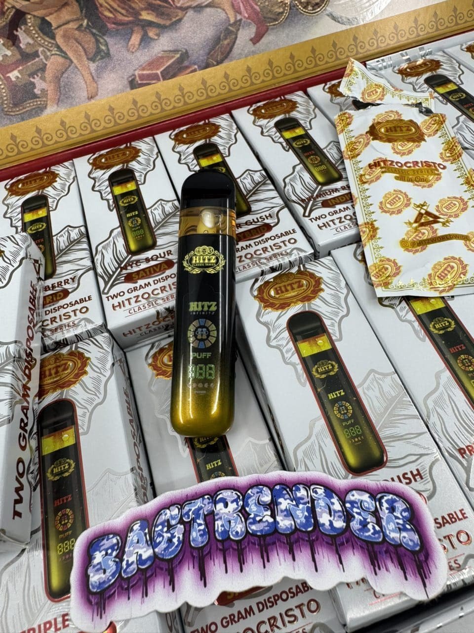 hitz disposable,hitz pens,hitz carts,hitz cart,hitz cart,hitz pen,hitz dispo,hitz 2g disposable,hitz 2g,hits disposable,hits cartshitz vape,hitz disposable 2 gram,hitz gen 7,hitz disposable review,high in the zone disposable,hits carts,2g hitz,hitz bar