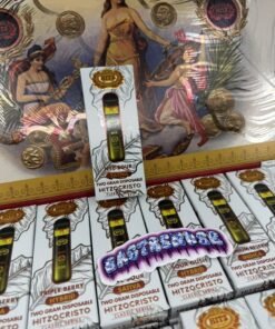 hitz disposable,hitz pens,hitz carts,hitz cart,hitz cart,hitz pen,hitz dispo,hitz 2g disposable,hitz 2g,hits disposable,hits cartshitz vape,hitz disposable 2 gram,hitz gen 7,hitz disposable review,high in the zone disposable,hits carts,2g hitz,hitz bar