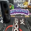 super dope disposable,super dope 2g,super dope carts,superdope disposable,super dope mini 2g,super dope 2g disposable,superdope,super dope disposable review,superdope strains,