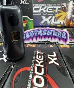 super dope disposable,super dope 2g,super dope carts,superdope disposable,super dope mini 2g,super dope 2g disposable,superdope,super dope disposable review,superdope strains,