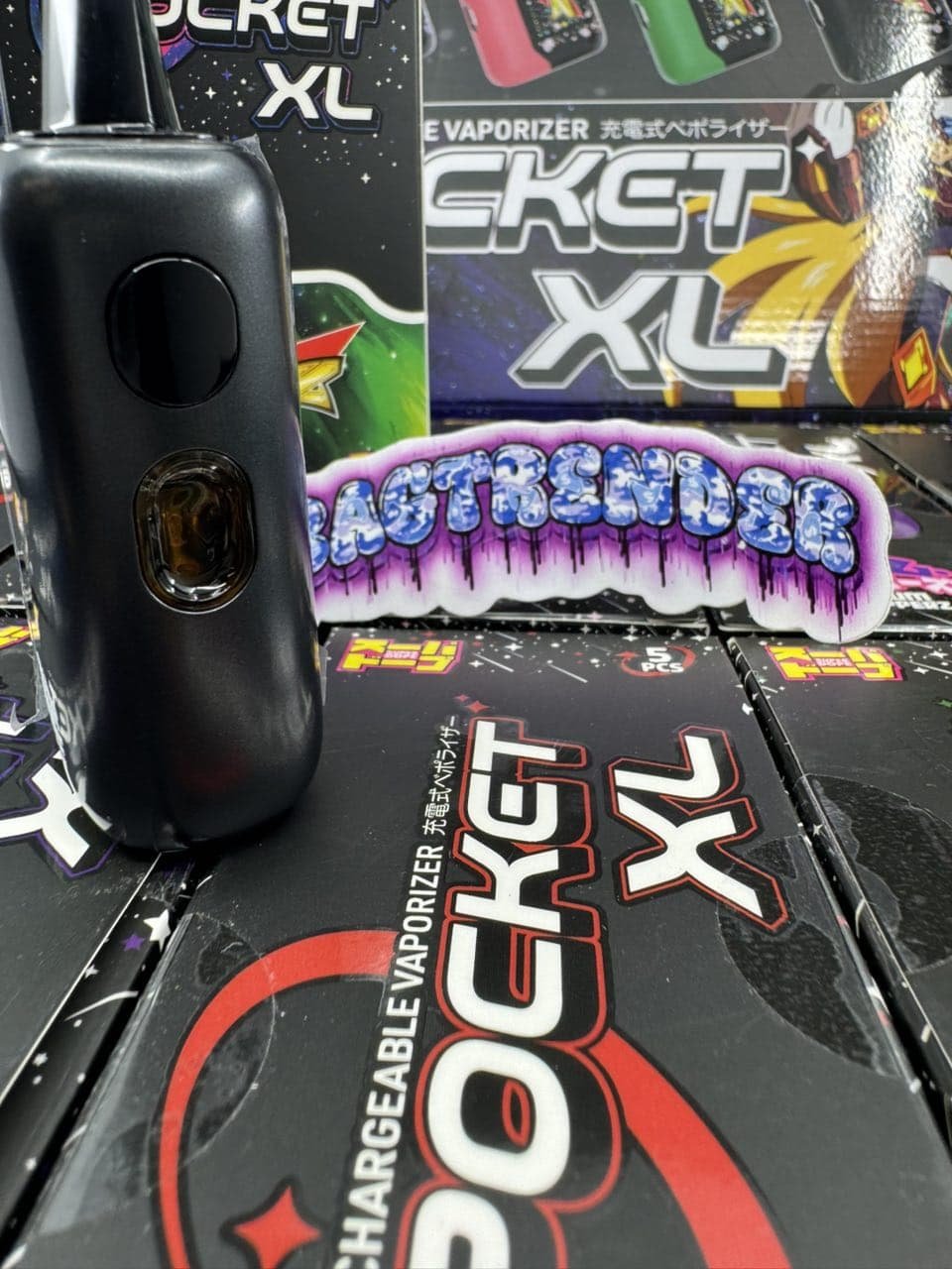 superdope vape Buy E-Juice, Vape Kits & Disposables Online in Netherlands main image 0