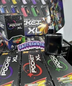 super dope disposable,super dope 2g,super dope carts,superdope disposable,super dope mini 2g,super dope 2g disposable,superdope,super dope disposable review,superdope strains,