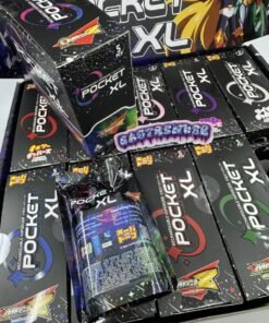 super dope disposable,super dope 2g,super dope carts,superdope disposable,super dope mini 2g,super dope 2g disposable,superdope,super dope disposable review,superdope strains,